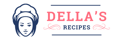 dellasrecipes